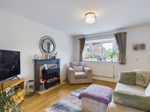 Living room- click for photo gallery